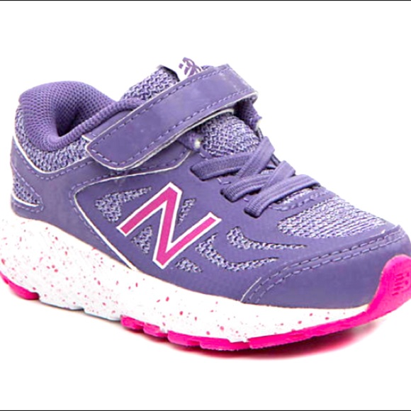 new balance 519 womens red